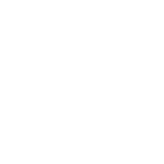 asnrooo-150x150