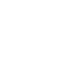 fire-tech-150x150