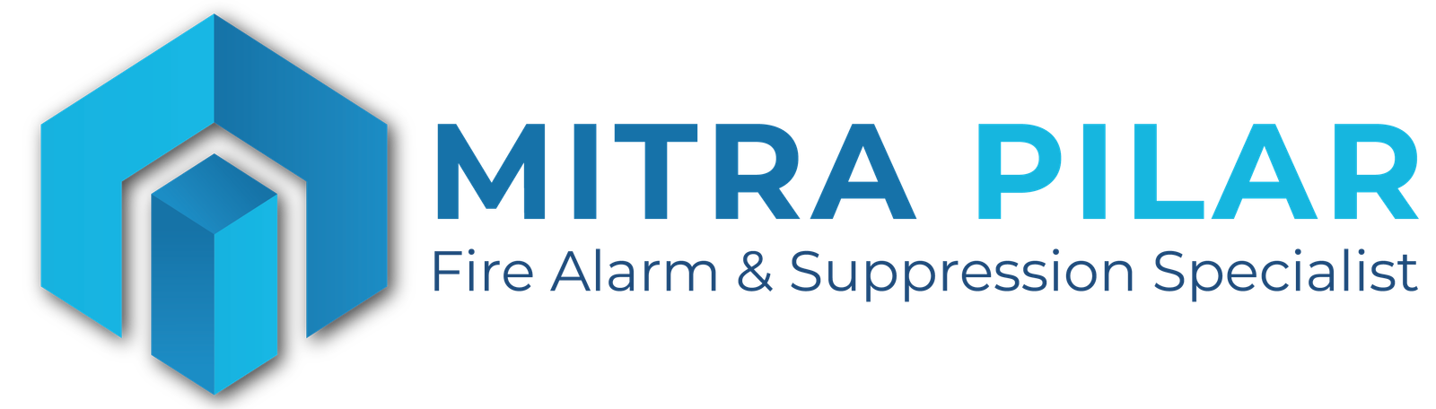 Mitra Pilar logo v2-01 Fire Suppression System Distributor Agen Supplier Indonesia